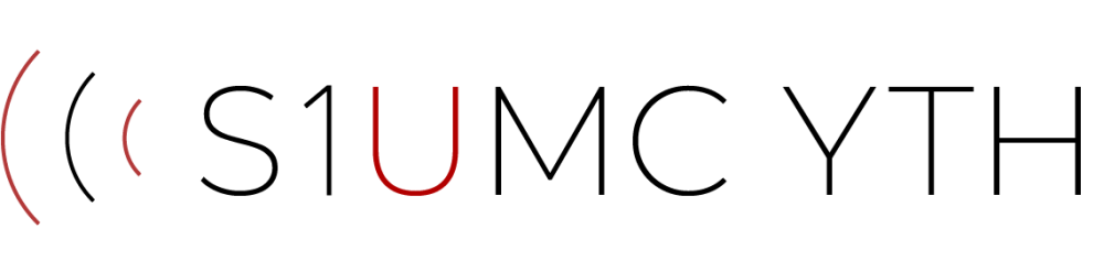 youthlogo22